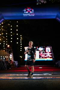 BIB: 
                            <button type="button" onclick="openModal(28059582)" class="btn btn-primary btn-sm float-right btn-popup" data-toggle="modal" data-target=".modal-high-quality">
                        <i class="fas fa-shopping-cart"></i> Add to Cart
                    </button>
                                            <button type="button" onclick="isThisMe(28059582, true)" class="btn btn-success btn-sm float-right btn-popup btn-isme hidden" data-toggle="tooltip" data-placement="bottom" title="นี่คือรูปของคุณใช่ไหม คลิกที่นี่เพื่อเอาเข้าอัลบั้ม">
                        <i class="fas fa-plus"></i> Add to album
                    </button>
                    <button type="button" onclick="isThisMe(28059582, false)" class="btn btn-warning btn-sm float-right btn-popup btn-isnotme hidden">
                        <i class="fas fa-ban"></i> Remove from album
                    </button>